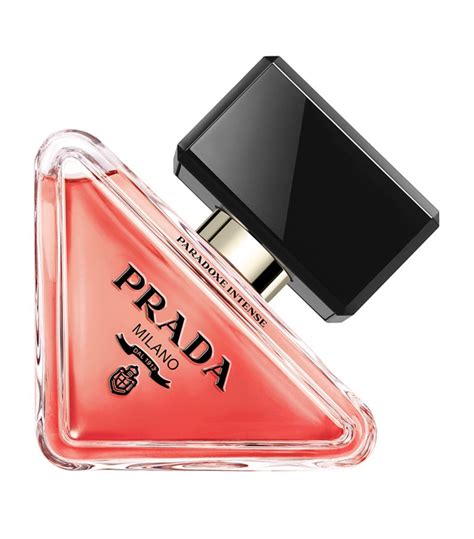 prada intense paradoxe 30ml|prada paradoxe intense for women.